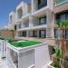 Zest Luxury Retreat