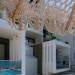 Zest Luxury Retreat