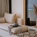 Zest Luxury Retreat