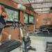 Dracos Hotel