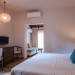 Dracos Hotel