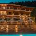 Dracos Hotel