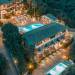 Dracos Hotel