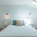 Dracos Hotel
