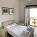 Spiros Studios