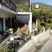 Spiros Studios
