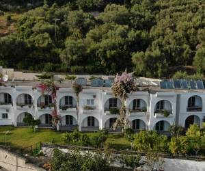 Spiros Studios