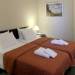 Margarona Royal Hotel