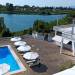 Margarona Royal Hotel