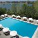 Margarona Royal Hotel