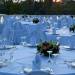 Margarona Royal Hotel