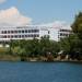 Margarona Royal Hotel