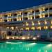 Margarona Royal Hotel