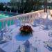 Margarona Royal Hotel