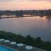 Margarona Royal Hotel