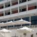 Margarona Royal Hotel