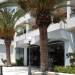 Margarona Royal Hotel