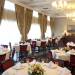 Margarona Royal Hotel
