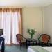 Margarona Royal Hotel
