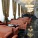 Margarona Royal Hotel