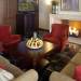 Margarona Royal Hotel