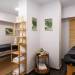 Athenian Riviera Hotel & Suites