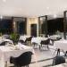 Athenian Riviera Hotel & Suites