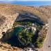 Athenian Riviera Hotel & Suites