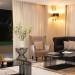 Athenian Riviera Hotel & Suites