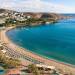 Athenian Riviera Hotel & Suites