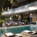 Athenian Riviera Hotel & Suites