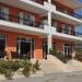 Dionysos Luxury Apartments
