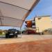 Dionysos Luxury Apartments