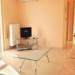 Dionysos Luxury Apartments