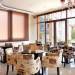 Dionysos Luxury Apartments
