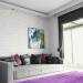 Tridente Mare Apart Hotel
