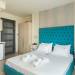 Tridente Mare Apart Hotel