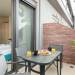 Tridente Mare Apart Hotel