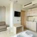 Tridente Mare Apart Hotel