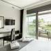 Tridente Mare Apart Hotel