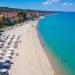 Tridente Mare Apart Hotel