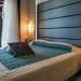 Tridente Mare Apart Hotel