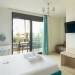 Tridente Mare Apart Hotel