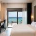 Tridente Mare Apart Hotel