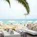 Tridente Mare Apart Hotel