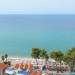 Tridente Mare Apart Hotel