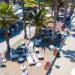 Tridente Mare Apart Hotel