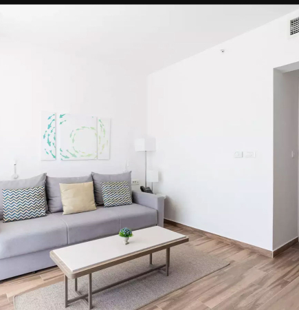 PREMIUM SEAVIEW SUITE