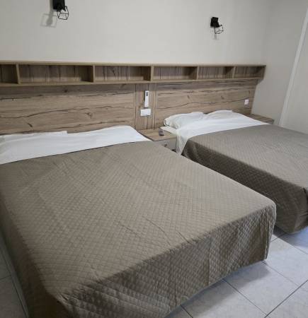 Apartman 1/5