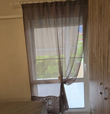 Apartman 1/5